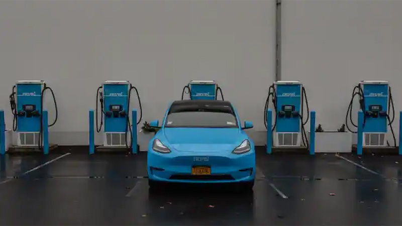 no hay suficiente cobre mundo escasez 2030 grafica 17799