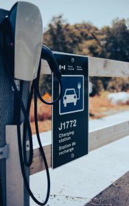 Las nuevas normas de EE.UU. sobre cargadores de vehículos eléctricos insisten en el “Made In America”