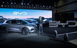 byd mexico modelos autos electricos alta gama grafico 18285