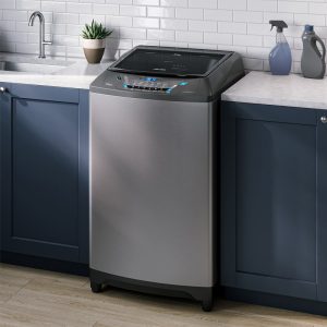 Crisis hídrica: Descubre cómo puedes cuidar al medio ambiente desde tu hogar