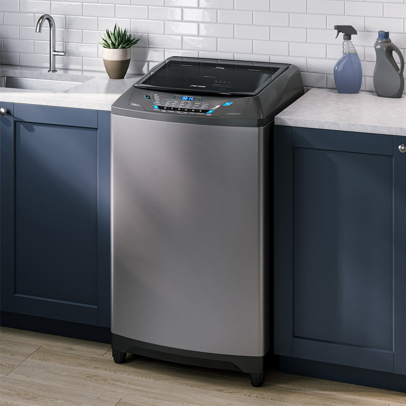 Crisis hídrica: Descubre cómo puedes cuidar al medio ambiente desde tu hogar