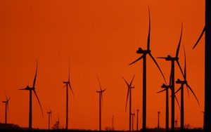 España podría alcanzar el 50% del mix de generación eléctrica con energías renovables este 2023