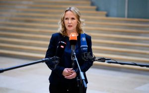 Alemania cierra sus últimas centrales nucleares