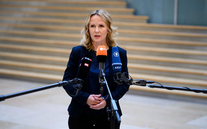 Alemania cierra sus últimas centrales nucleares