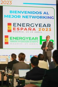 congreso energyear h2 hidrogeno verde economia espanola grafico 18525