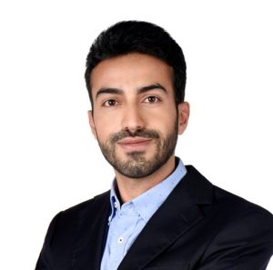 David Medina Mayorga