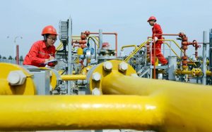 sinopec primer gasoducto hidrogeno china grafico2 18358