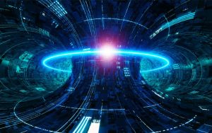 El "sol artificial" chino bate un nuevo récord mundial al funcionar durante 403 segundos