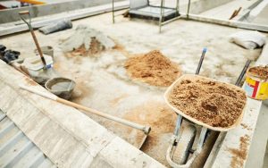 De la arena a los paneles solares: El viaje de la fabricación de paneles solares