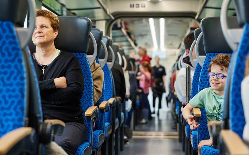 tren de pasajeros hidrogeno norteamerica grafico 19061