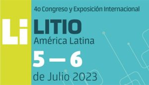El potencial y los desafíos de la industria del litio en América Latina