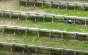 Uali amplía capacidades junto a TotalEnergies en Argentina