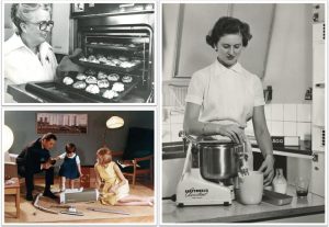 electrolux 104 anos sustentabilidad grafico 19598