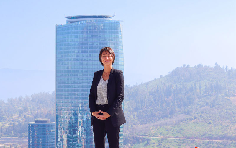 engie chile diesel parque renovable grafico 19597