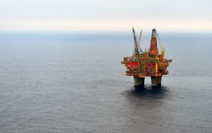 equinor petroleo y gas mar del norte grafico 19571