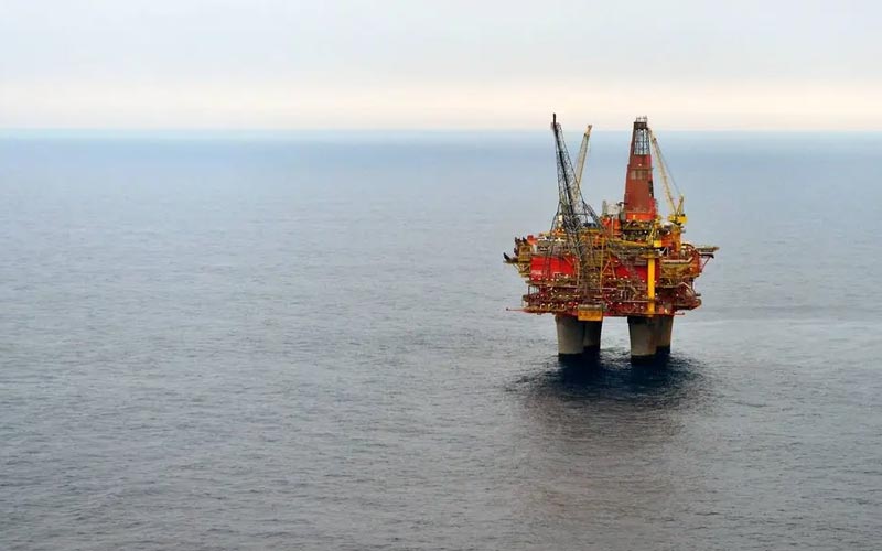 equinor petroleo y gas mar del norte grafico 19571