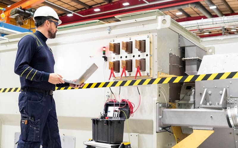 perumin36 minas peruanas eficiencia grafico 19578