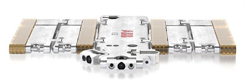 perumin36 minas peruanas eficiencia grafico2 19578