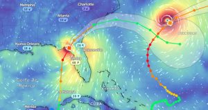 petroleo reservas eeuu huracan grafico 19593
