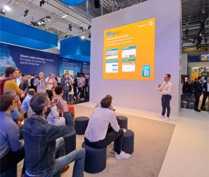 trina solar intersolar south america grafico 19537