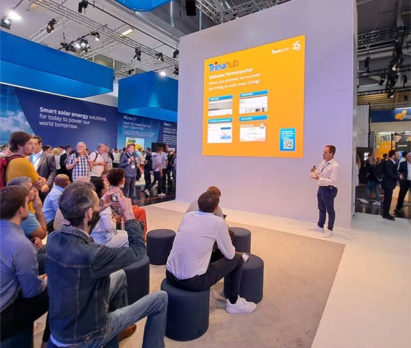 trina solar intersolar south america grafico 19537