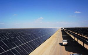 trina solar planta fotovoltaica abu dhabi grafico 19385