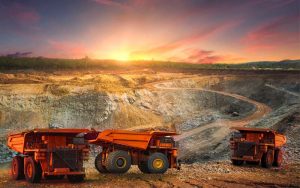 abb descarbonizacion minas peru grafico 19648