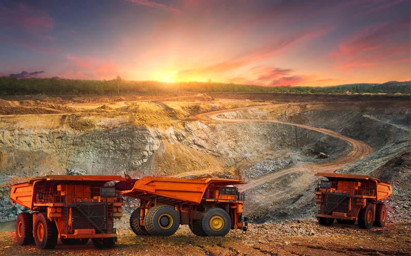 abb descarbonizacion minas peru grafico 19648