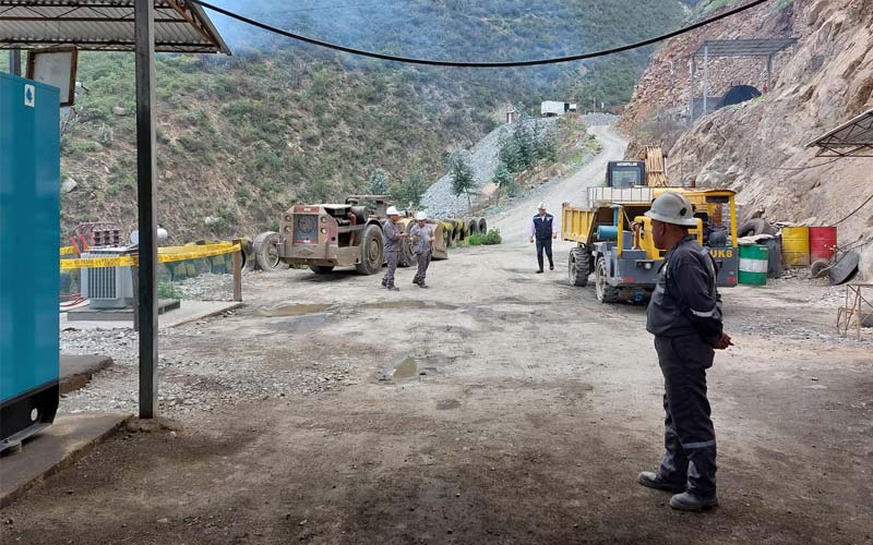 bluegrace energy extraccion ecologica grafico 19690