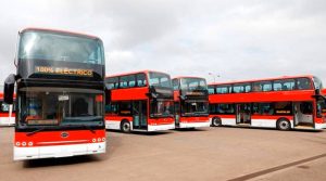byd chile autobuses electricos grafico 19653