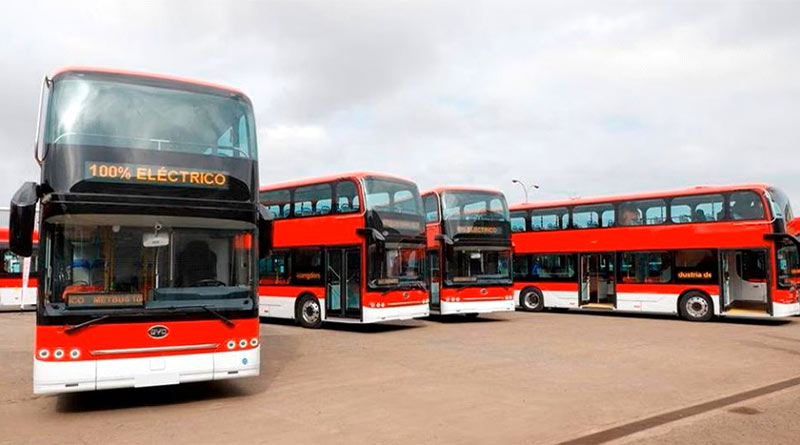 byd chile autobuses electricos grafico 19653