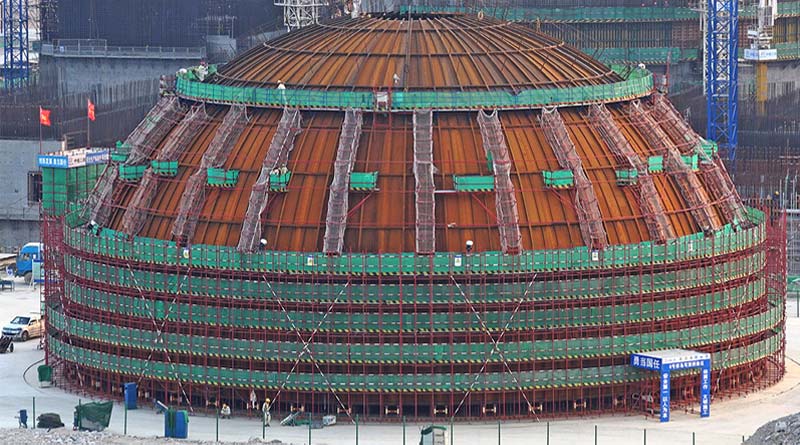 china desarrollo energia nuclear grafico 19682