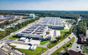 metro goodman baywa re instalacion solar alemania grafico 19749