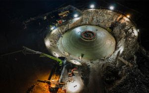 parque eolico horizonte colbun grafico 19674