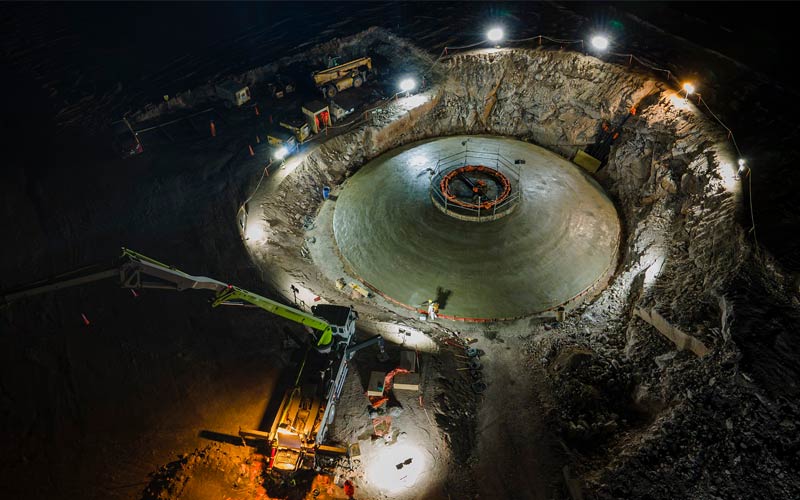 parque eolico horizonte colbun grafico 19674