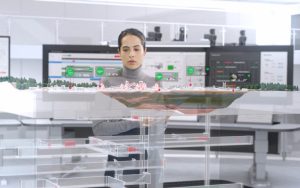 perumin abb mina digital sostenible grafico 19738