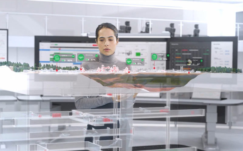 perumin abb mina digital sostenible grafico 19738