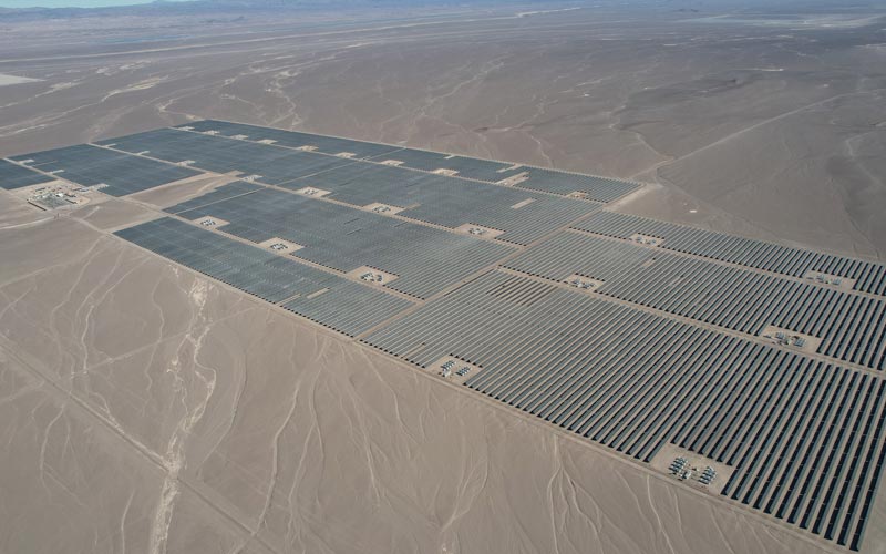 sistema almacenamiento america latina grafico 19666