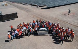 sistema almacenamiento america latina grafico2 19666