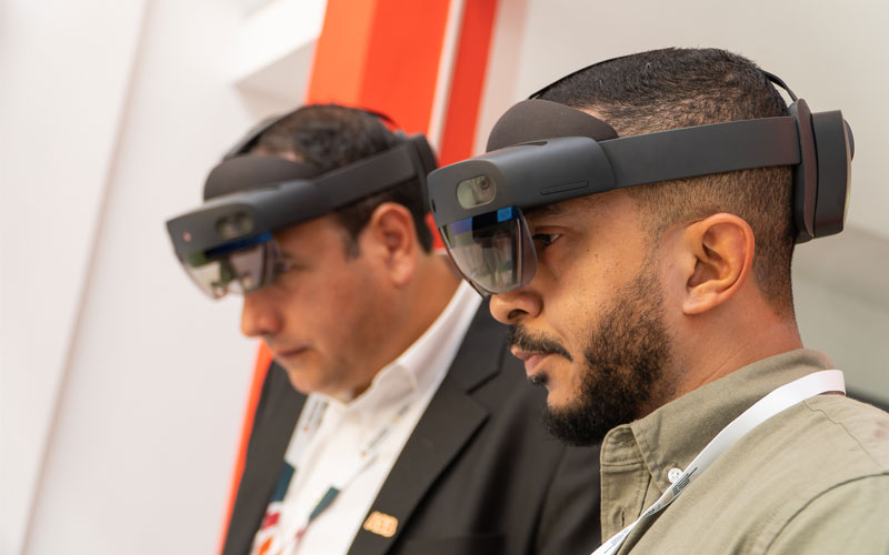 abb arequipa minas en peru grafico 19799