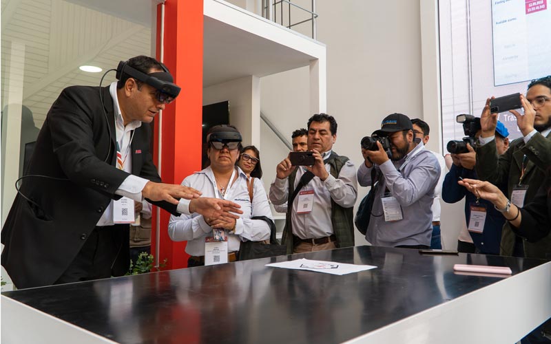 abb arequipa minas en peru grafico2 19799