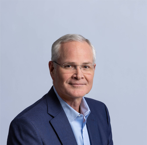 acuerdo exxonmobil pioneer una senal de fortaleza grafico19931