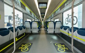 alstom tren de hidrogeno italia grafico 19830