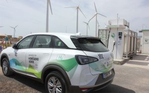 canarias pone en marcha biorrefineria grafico 19950