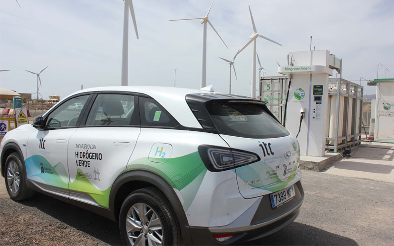 canarias pone en marcha biorrefineria grafico 19950