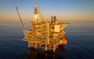 equinor comienzan la produccion de breidablikk graficos 19975