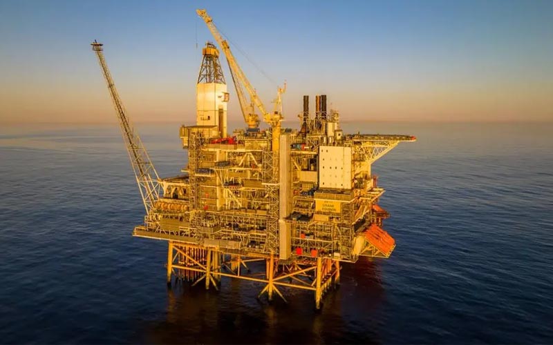 equinor comienzan la produccion de breidablikk graficos 19975