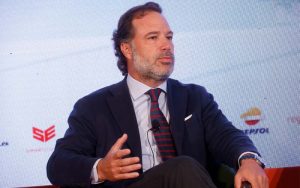 fotovoltaica dvp solar crece grafico 19933