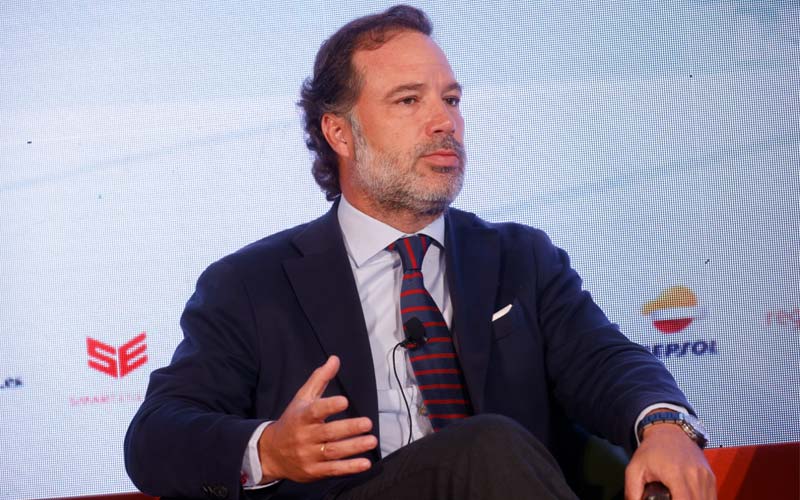 fotovoltaica dvp solar crece grafico 19933