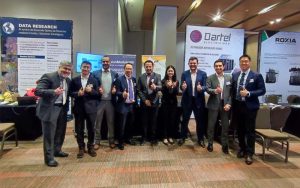 huawei 4 soluciones a la transicion verde de las mineras grafico 19974